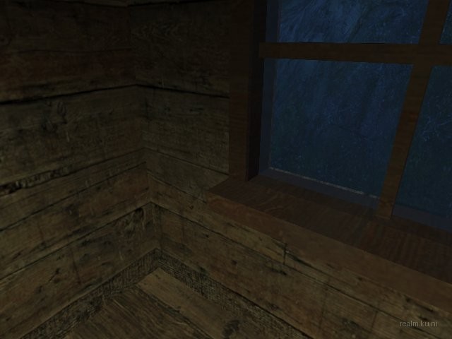 fi_evildead thumb 29