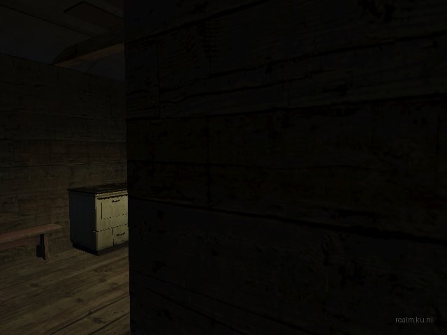 fi_evildead thumb 48