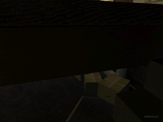 fi_evildead thumb 33