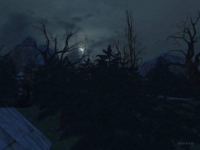 fi_evildead thumb 6
