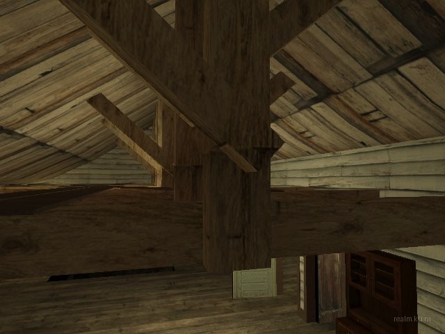fi_evildead thumb 14