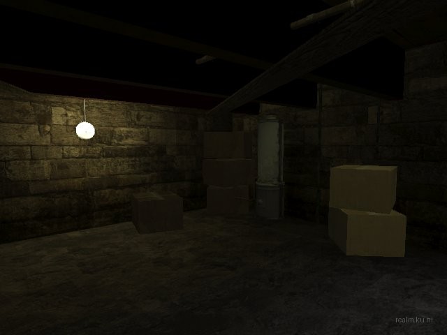 fi_evildead thumb 40