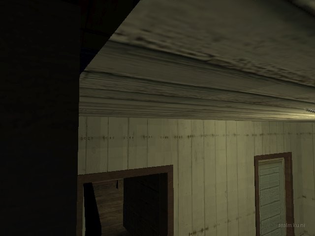fi_evildead thumb 16