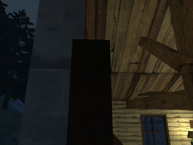 fi_evildead thumb 63