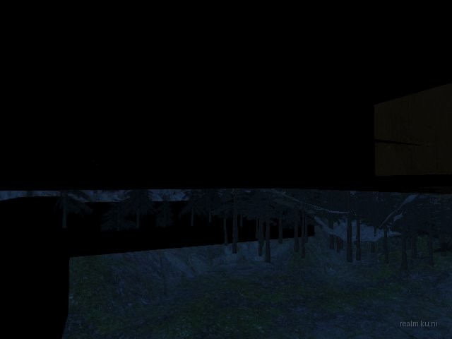 fi_evildead thumb 9