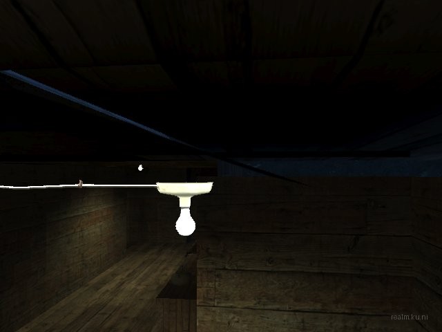 fi_evildead thumb 51
