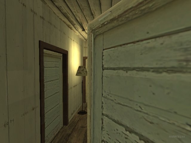 fi_evildead thumb 11