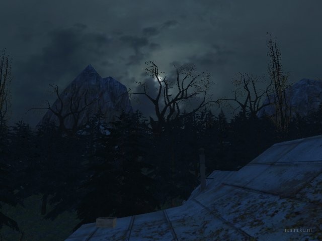 fi_evildead thumb 28