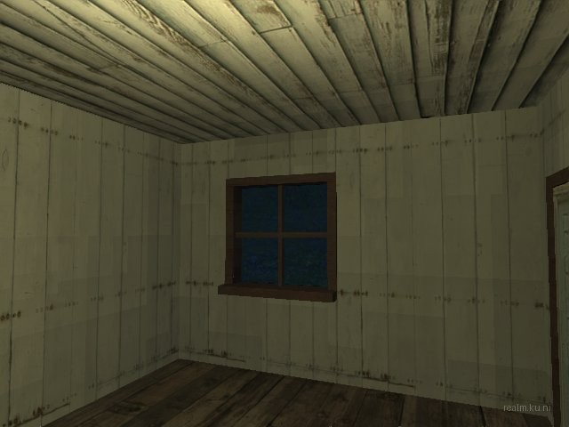fi_evildead thumb 43