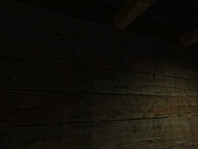 fi_evildead thumb 4