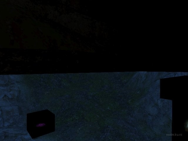 fi_evildead thumb 58