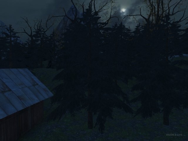 fi_evildead thumb 54