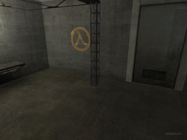 fi_freezingpoint for hl2dm screenshot