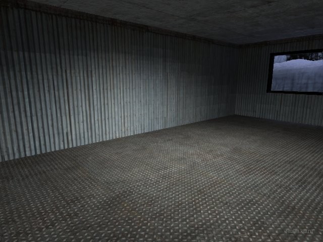 fi_freezingpoint thumb 17
