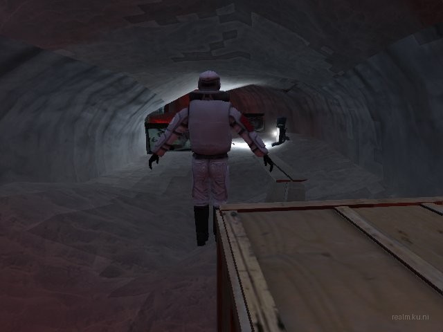 fi_freezingpoint thumb 35