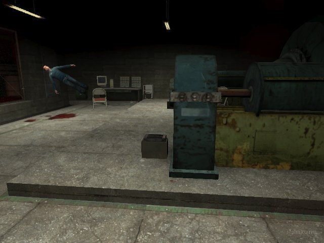 fi_freezingpoint thumb 15