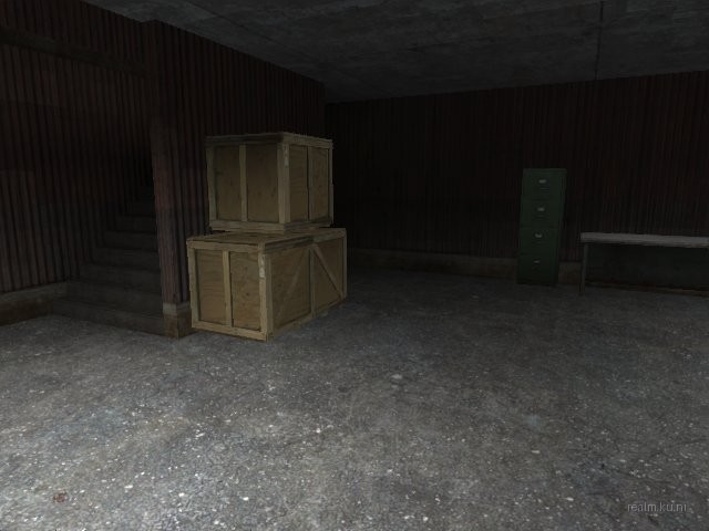 fi_freezingpoint thumb 22