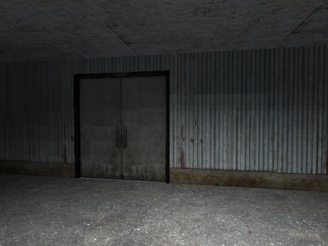 fi_freezingpoint thumb 24