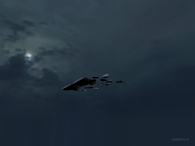 fi_freezingpoint thumb 13