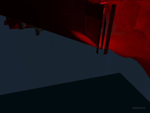 fi_freezingpoint thumb 21