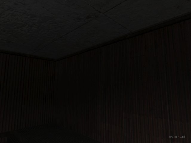 fi_freezingpoint thumb 7