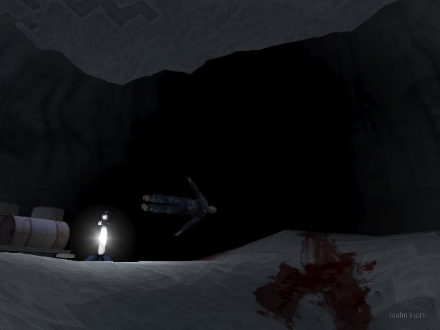 fi_freezingpoint thumb 39