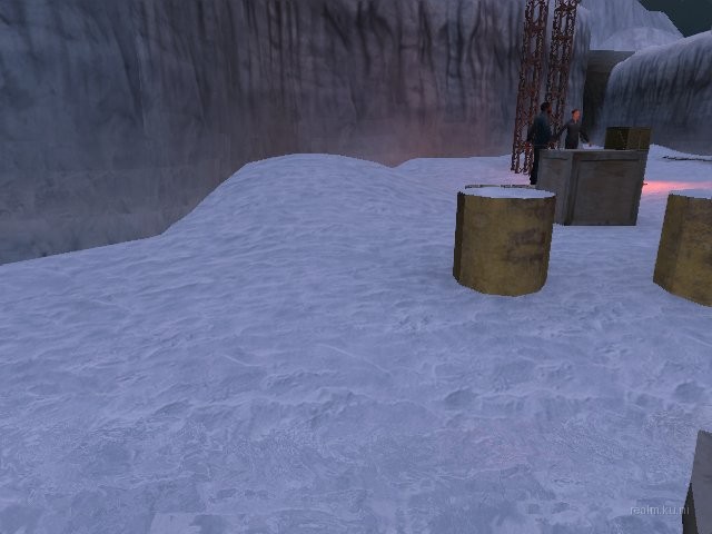fi_freezingpoint thumb 25