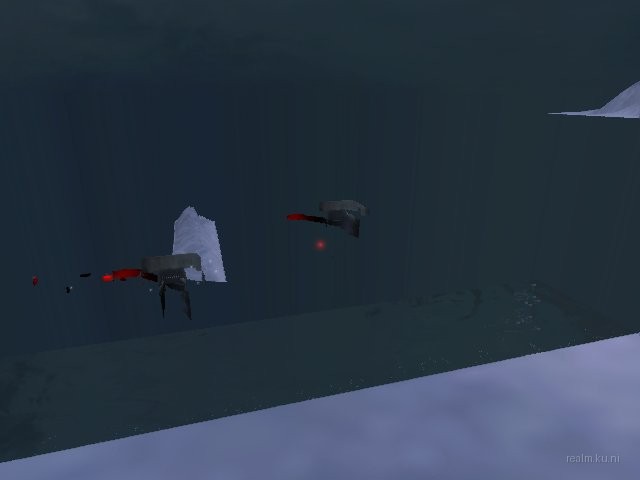 fi_freezingpoint thumb 32