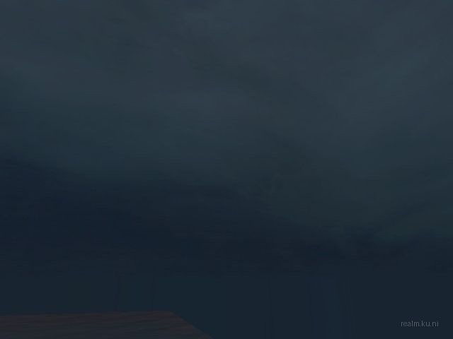 fi_freezingpoint thumb 29