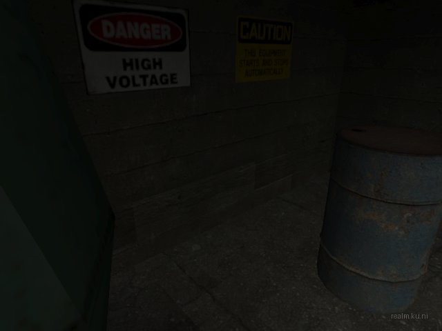 fi_freezingpoint thumb 26