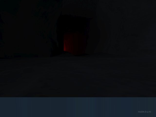 fi_freezingpoint thumb 5