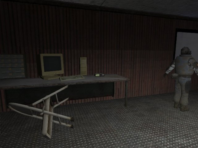 fi_freezingpoint thumb 16