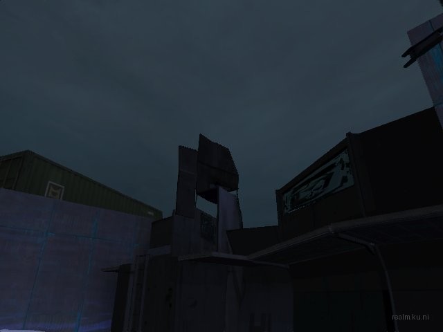 fi_freezingpoint thumb 40