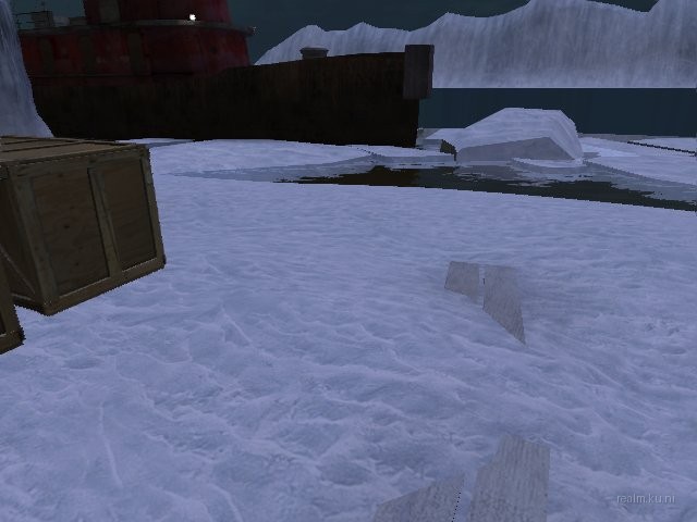 fi_freezingpoint thumb 28