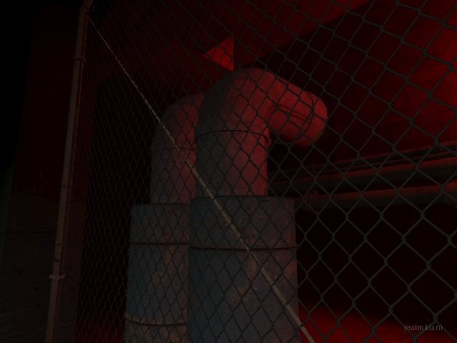 fi_freezingpoint thumb 42