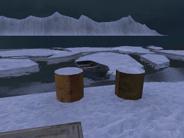 fi_freezingpoint thumb 6