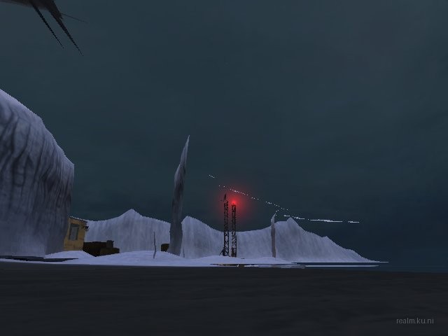 fi_freezingpoint thumb 31