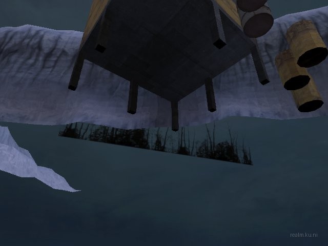 fi_freezingpoint thumb 11