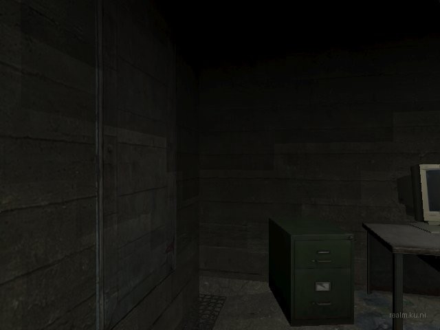 fi_freezingpoint thumb 33