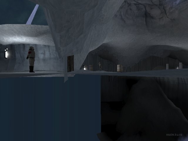 fi_freezingpoint thumb 8