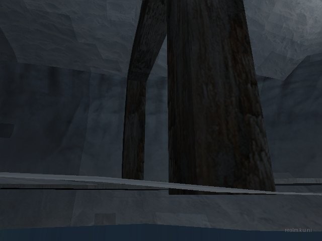 fi_freezingpoint thumb 2