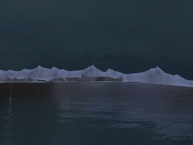fi_freezingpoint thumb 27