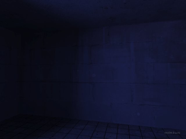 fi_freezingpoint thumb 14