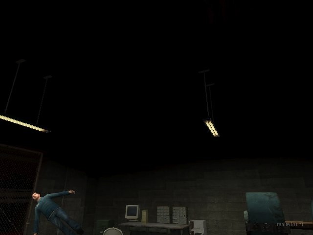 fi_freezingpoint thumb 12
