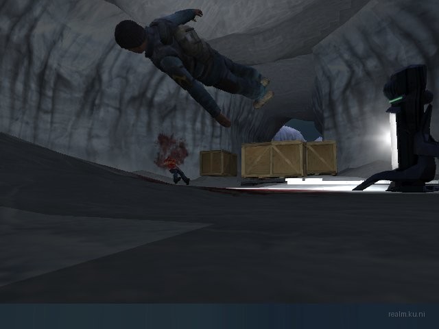 fi_freezingpoint thumb 34