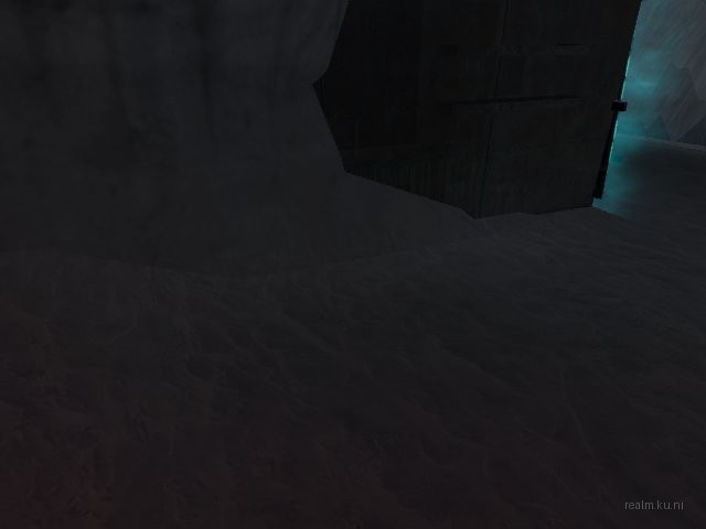 fi_freezingpoint thumb 36