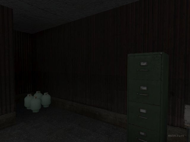 fi_freezingpoint thumb 9