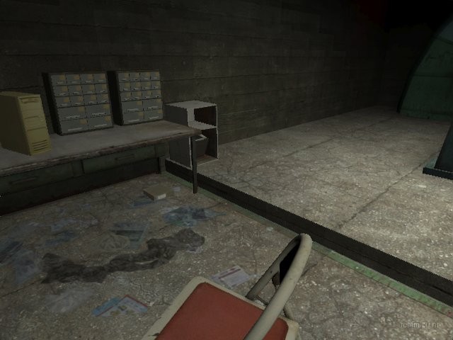 fi_freezingpoint thumb 41
