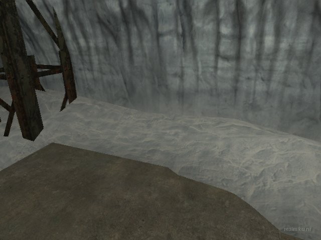 fi_freezingpoint thumb 20