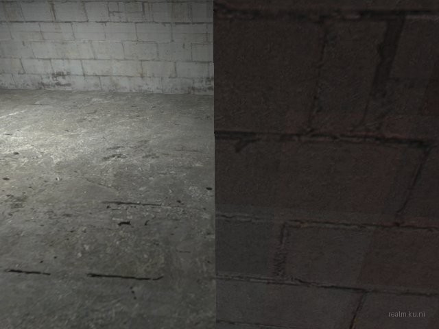 fi_freezingpoint thumb 38